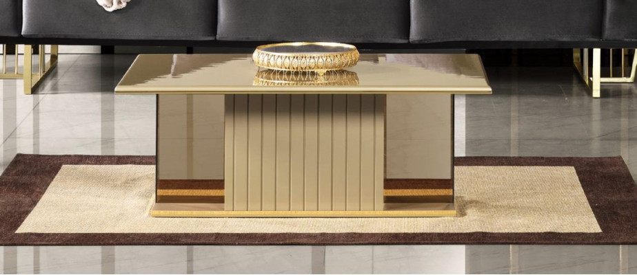 Coffee table Side table Coffee table Design Table Living room table Tables Furniture