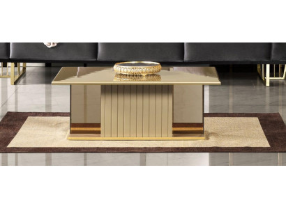 Coffee table Side table Coffee table Design Table Living room table Tables Furniture