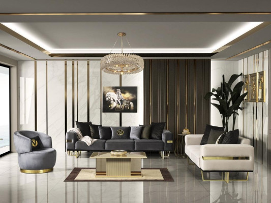 Coffee table Side table Coffee table Design Table Living room table Tables Furniture