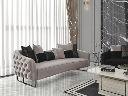 modern luxury White Coffee table Wood Coffee table Table design Tables Wood Furniture