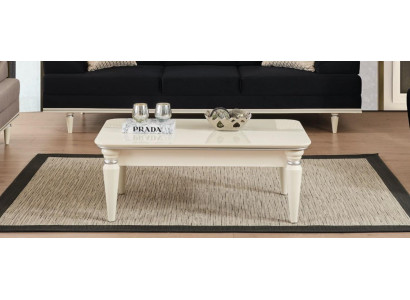 Living room Table Wood Tables Side Sofa Table Coffee table Side table