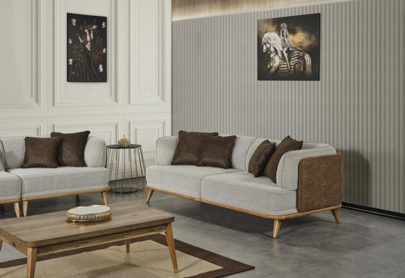 Coffee table Table Beistellitsch Coffee table Coffee tables Luxury Wood Design Tables