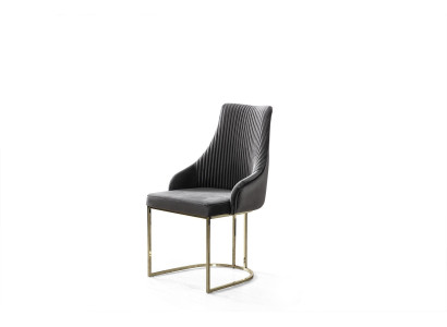 Chairs Armchair TV Lounge Seat 1x Armchair new Luxury Chair Dining room Upholstery