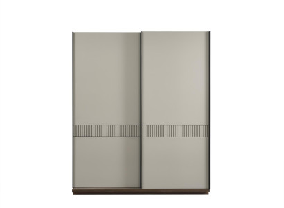 Wardrobe Wardrobe Luxury Wood Cabinets Design Furniture Bedroom White new