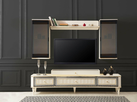 tv stand sideboard sideboard wardrobe living room wood sideboards lowboard