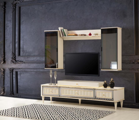 tv stand sideboard sideboard wardrobe living room wood sideboards lowboard