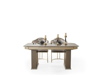 Dining table Gray Modern Dining room Beautiful Kitchen Wood Tables Design Luxury Metal new Dining table Gray Modern Dining room Beautiful Kitchen Wood Tables Design Luxury Metal new