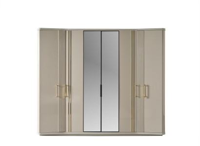 Wardrobe Wardrobe Luxury Wood Cabinets Furniture Design Luxury new Bedroom