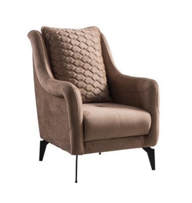 Sofa set Italian Style Furniture Furnishings Sets Fabric Couches Furniture
