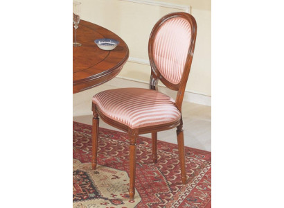 Classic Chairs Wood Armchair Wooden Chair Design Luxury Chair Dining room chair