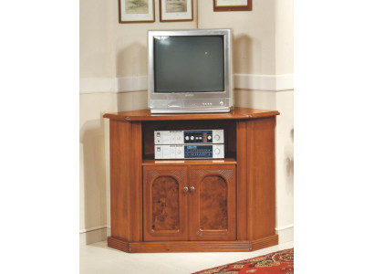 Brown tv Wardrobe Luxury brown Chest of drawers Living room furniture Cabinets Shelves Wood