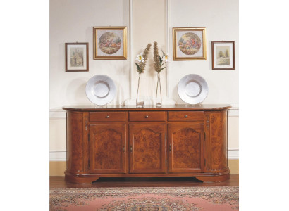 Luxury Chests of drawers Wardrobe Shelf Furniture Wooden Cabinet Italy Sideboard Chest of drawers Wardrobe