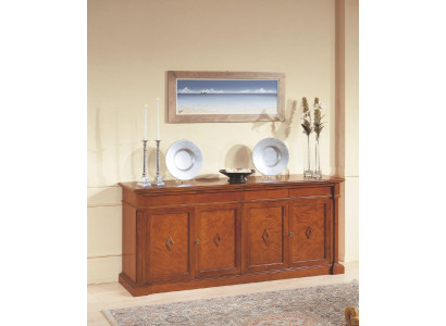 Luxury Chests of drawers Wardrobe Shelf Furniture Wooden Cabinet Italy Sideboard Chest of drawers Wardrobe