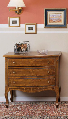 Bedroom Design Chest of drawers with Drawers Design Chests of drawers Italian Furniture