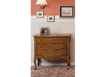 Bedroom Design Chest of drawers with Drawers Design Chests of drawers Italian Furniture