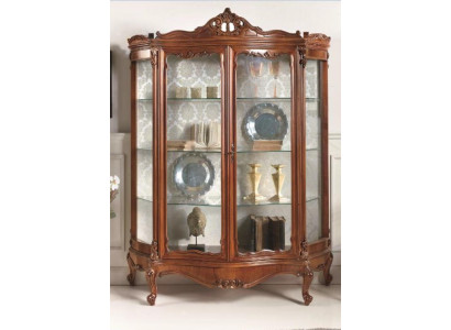Glass Cabinets Glass Cabinet Furniture Sideboard Cabinets Showcases Italian Furniture