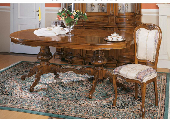 Suite Table Dining set 3 pieces. Tables dining set Dining table 2 x Chair Set Group