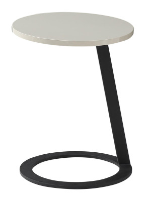 Side table Table Coffee table Sofa Table Living room Design Tables Round