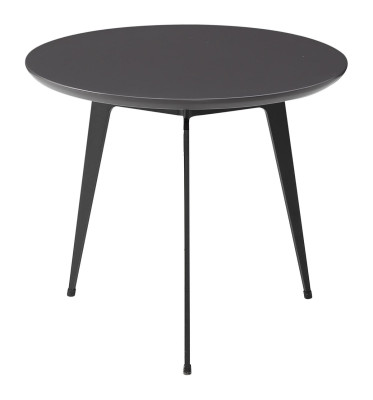 Side table Round Table Coffee table Sofa Table Living room Round Design