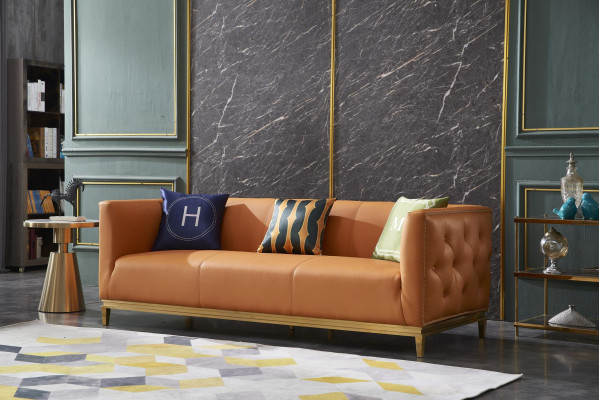 Designer Sofa 3 Seater Modern Couch Upholstery Sofas Designer Sofa Three Seater