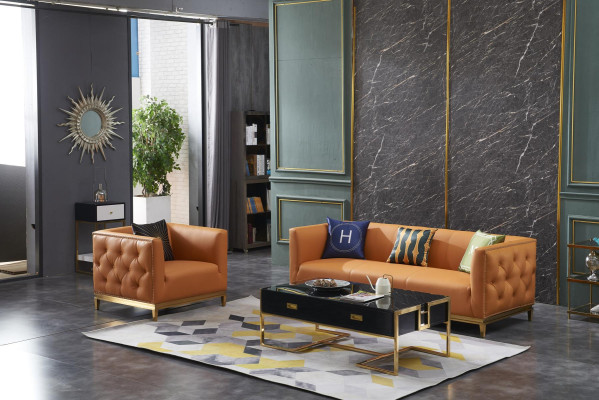Designer Sofa 3 Seater Modern Couch Upholstery Sofas Designer Sofa Three Seater