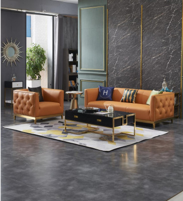 Designer Sofa 3 Seater Modern Couch Upholstery Sofas Designer Sofa Three Seater