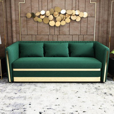 Three Seater Couch Upholstery Design Sofa Seat 3 Seater Sofas Room Furniture Modern