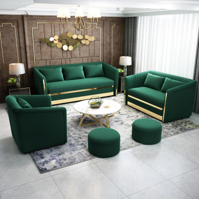 Three Seater Couch Upholstery Design Sofa Seat 3 Seater Sofas Room Furniture Modern