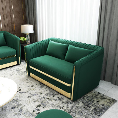 Three Seater Couch Upholstery Design Sofa Seat 3 Seater Sofas Room Furniture Modern