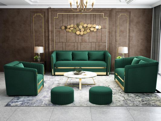 Three Seater Couch Upholstery Design Sofa Seat 3 Seater Sofas Room Furniture Modern