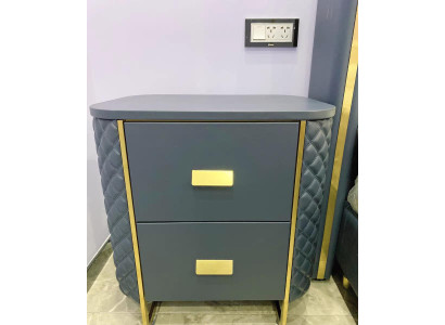 Bedside table night cabinet side cabinet decor Chest of drawers night cabinet