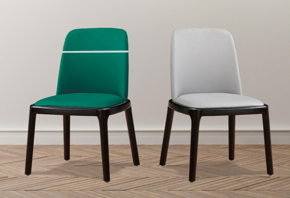 Modern Armchair Chair 1x Dining room TV Lounge Seat upholstered chair