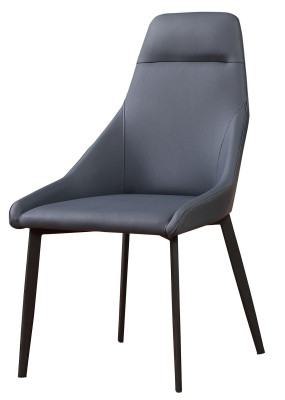 Chair Dining Room Upholstery Chairs Armchair TV Lounge Textile Seat 1x Armchair!