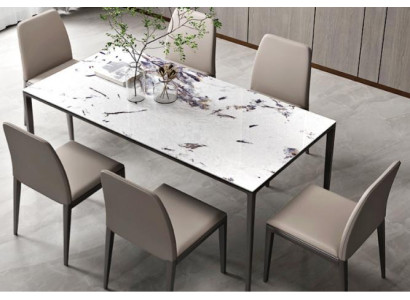 Table Office Design Conference table Dining table Dining tables Meeting tables Immediately