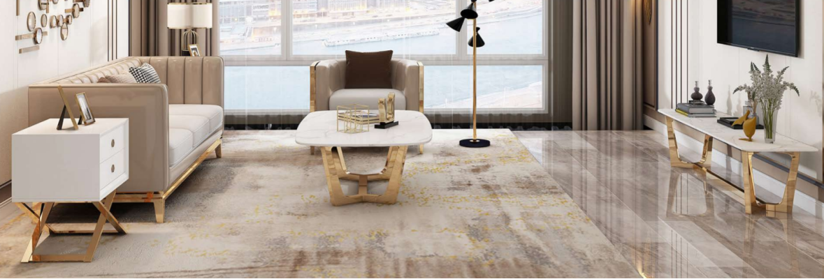 Living room table Wood Tables Side sofa table Coffee table Table Side table