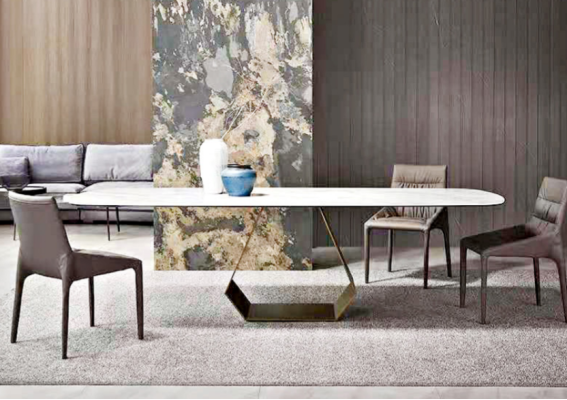 Dining table Conference table Kitchen Tables Meeting table Meeting new Office Table
