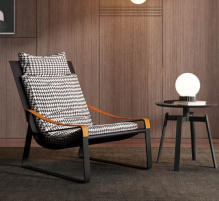 Relaxation chair armchairs chairs lounge armchair club chair cocktail chair chair