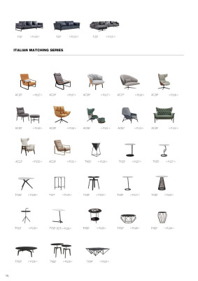 Armchair club chair lounge chair cocktail chair relaxation chair leaning chairs
