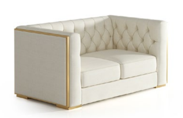 Couch Living landscape Suite Design Modern Sofa set 321 Sofas new