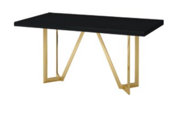 Luxury Desk Computer desk Study room Office desk Dining table Noble