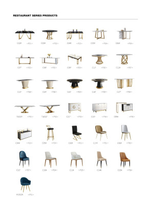 Metal Shelf Divider Designer Luxury Shelves Gold Wardrobe 3pcs