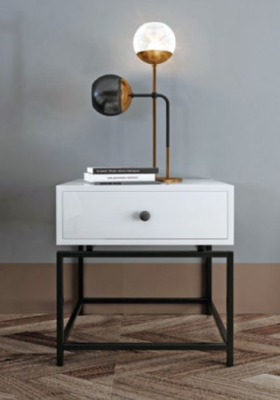 Side table Coffee table Coffee table Decorative Designer Table Living room table