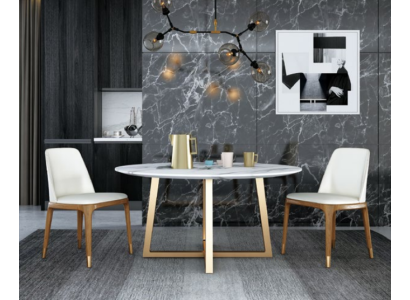 Dining table Suite Chair Set 2 Chairs Table Dining tables Dining room