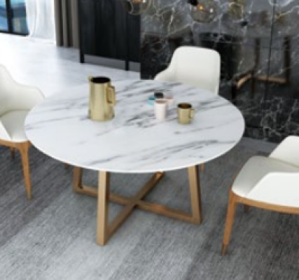 Dining table Suite Chair Set 2 Chairs Table Dining tables Dining room