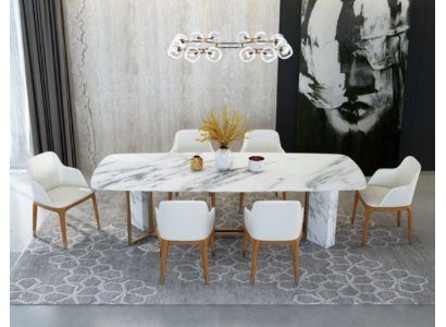 Dining table Dining tables Meeting Tables Table Office Design Conference table