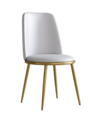 Chair dining room club chairs upholstered chair armchair new lounge decorative designer