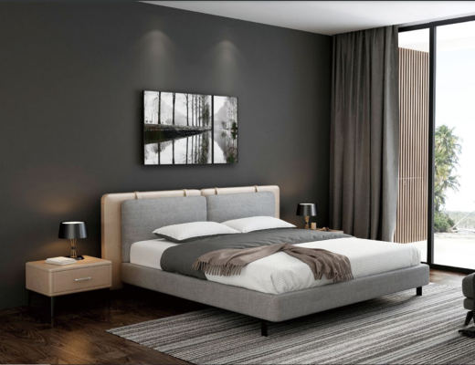 Double bed bed marriage bed design luxury luxur beds upholstered bed design bed