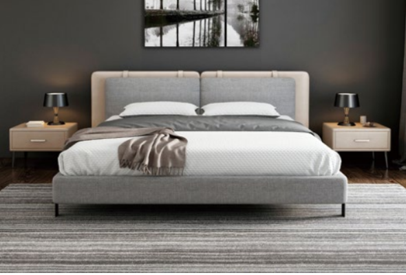 Double bed bed marriage bed design luxury luxur beds upholstered bed design bed