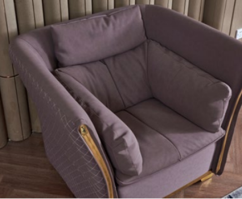 Sofa set Relax 3+2+1 Seater Set Design Sofas Upholstery Couches Leather