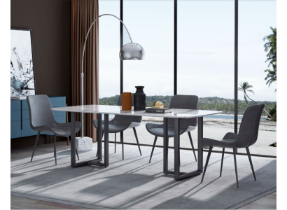 Dining table Dining tables Meeting Tables Table Office Design Wood Conference table